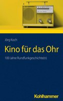 Kino Fur Das Ohr