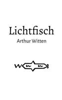 Lichtfisch