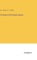 Dialect of the English Gypsies