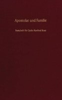 Apostolat Und Familie