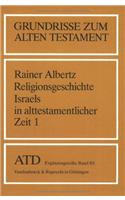 Von Den Anfangen Bis Zum Ende Der Konigszeit