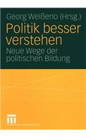 Politik Besser Verstehen