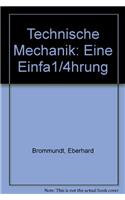 Technische Mechanik