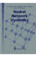 Neural Network Dynamics