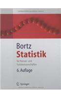 Statistik: Fa1/4r Human- Und Sozialwissenschaftler