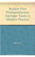 Nuclear Pion Photoproduction