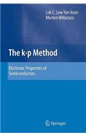 K P Method