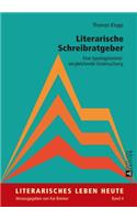 Literarische Schreibratgeber