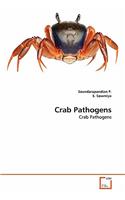 Crab Pathogens