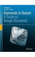 Diamonds in Nature