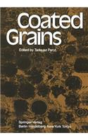 Coated Grains