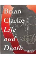 Brian Clarke