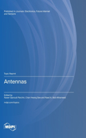 Antennas