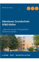 Abenteuer Grundschule