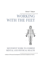 Movement work according to Elsa Gindler