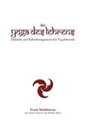 Der Yoga des Lehrens