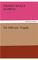 Stillwater Tragedy