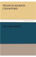 The Upper Berth