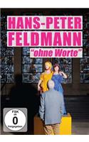 Hans-Peter Feldmann: 