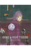 Gert & Uwe Tobias