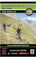 Val d'Aosta East