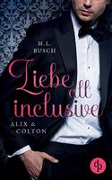 Liebe all inclusive