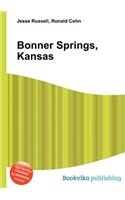 Bonner Springs, Kansas