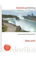 State Park