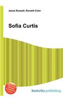 Sofia Curtis: (English)