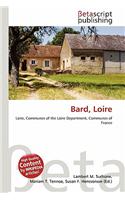 Bard, Loire