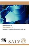 Web Networks