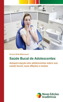 Saúde Bucal de Adolescentes