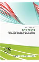 Eric Young