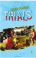 World Famous Trials