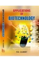 Applications of Biotechnology