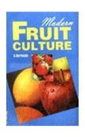 Modern Fruit Culture