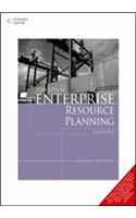 Concepts in Enterprise Resource Planning