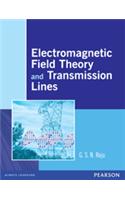 Electromagnetic Field Theory and Transmission Lines