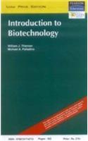 Introduction To Biotechnology