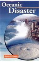 Oceanic Disaster