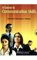 Course in Communication Skills