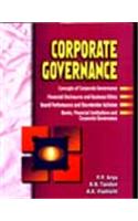 Corporate Governance