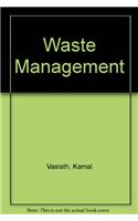 Waste Management