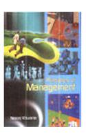 Principles Of Management