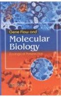 Gene Flow And Molecular Biology-Ecological Perspective