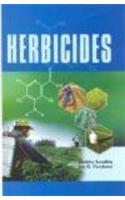 Herbicides