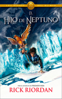 Hijo de Neptuno / The Son of Neptune