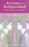 Ateismo y religiosidad. Reflexiones sobre un debate