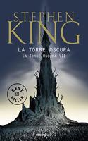 La torre oscura VII