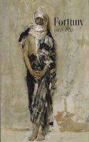 Fortuny (1838-1874)